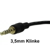 Audio-Kabel A013508L