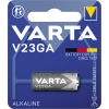 Varta Batterie Electronics V23GA A013509J