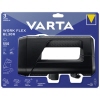 Varta Taschenlampe Work Flex® BL30R