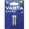 Varta Batterie Electronics AAAA/Piccolo A013510E