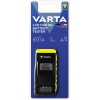 Varta Batterietester A013513D