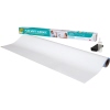 Post-it® Whiteboardfolie Flex Write A013520F