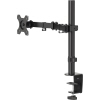 Hama Monitorschwenkarm FULLMOTION 1 Arm A013521C