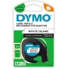 DYMO® Schriftbandkassette LT 12 mm x 4 m (B x L)
