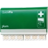 QuickFix Pflasterspender A013523I