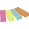 Post-it Haftmarker Page Marker Poptimistic Collection A013537T