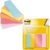 Post-it Haftmarker Page Marker Beachside Collection A013537U