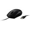 Kensington Optische PC Maus Pro Fit® abwaschbar A013540W