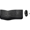 Kensington Tastatur-Maus-Set Pro Fit® A013540X