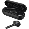 Hama Kopfhörer Spirit Go mit Bluetooth Schnittstelle A013544G