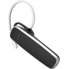 Hama Headset MyVoice700 In-Ear A013544S