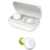 Hama Kopfhörer Spirit Chop mit Bluetooth Schnittstelle A013546G