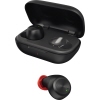 Hama Kopfhörer Spirit Chop mit Bluetooth Schnittstelle