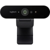 Logitech Webcam BRIO 4K