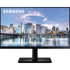 Samsung Monitor F24T452FQR 60 cm (24") A013561Q