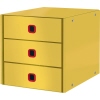 Leitz Schubladenbox Click & Store Cosy A013566Q