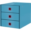 Leitz Schubladenbox Click & Store Cosy A013566S
