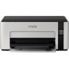 Epson Tintenstrahldrucker EcoTank ET-M1120 ohne Farbdruck A013566V