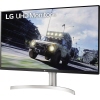 LG Bildschirm 32UN550-W 81,28 cm (32") A013568E