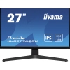 iiyama Bildschirm ProLite XUB2796QSU 68,58 cm (27") A013568I