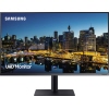 Samsung Bildschirm F32TU870VU 81,28 cm (32") 4K