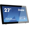 iiyama Bildschirm ProLite T2735MSC 68,58 cm (27") mit Touchscreen
