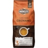 Minges Kaffee Kaffee Caffè Cremano A013569C