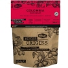 Minges Kaffee Kaffee Origins Colombia Supremo