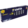 Varta Batterie Energy AA/Mignon A013570V