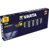 Varta Batterie Energy AAA/Micro