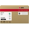 AgfaPhoto Toner Kompatibel mit HP 504A schwarz A013579F
