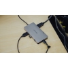 Targus Dockingstation USB-C A013610Y