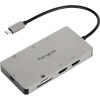 Targus Dockingstation USB-C A013610Z
