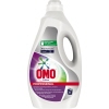 OMO Waschmittel Professional Color A013622D