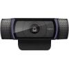 Logitech Webcam HD Pro C920S