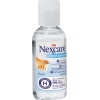 Nexcare Handdesinfektion A013637Q