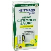 Heitmann Citronensäure pure A013646M