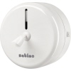 Satino by WEPA Toilettenpapierspender Jumbo Centerfeed A013646S