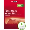 Lexware Buchhaltungssoftware kassenbuch Version 21.00
