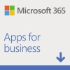 Microsoft Software Office 365 Apps for Business A013654B