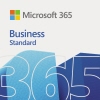 Microsoft Software Office 365 Business
