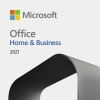 Microsoft Software Office Home & Business
