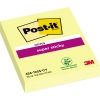 Post-it® Haftnotiz Super Sticky Notes A013657B
