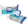 Cleanisept® Desinfektionstücher MAXI A013669C