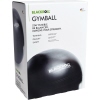BLACKROLL Sitzball GYMBALL 65
