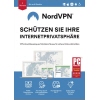 Software NordVPN A013674M