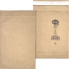 Jiffy® Papierpolstertasche Nr. 1 100 St./Pack. A013675N