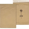 Jiffy® Papierpolstertasche Nr. 4 100 St./Pack. A013675O