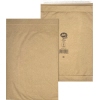 Jiffy® Papierpolstertasche Nr. 5 100 St./Pack. A013675R