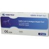 WIZBIOTECH Corona-Antigen-Schnelltest A013679W
